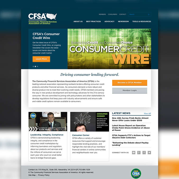 CFSA_Feature